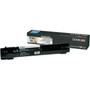 Lexmark_X950X2KG_Toner_Cartridge_-_Laser_-_32000_Pages_-_Black_-_1_Each_X950X2KG