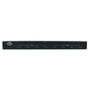 StarTech.com 4x4 HDMI Matrix Video Switch Splitter with Audio and RS232 - 4 x HDMI Digital Audio/Video In (VS440HDMI)