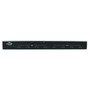 StarTechcom_4x4_HDMI_Matrix_Video_Switch_Splitter_with_Audio_and_RS232_-_4_x_HDMI_Digital_AudioVideo_In_VS440HDMI