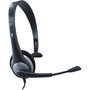 Cyber_Acoustics_AC-104_Headset_-_Mono_-_Mini-phone_-_Wired_-_20_Hz_-_20_kHz_-_Over-the-head_-_Monaural_-_Semi-open_-_7_ft_Cable_-_AC-104