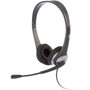 Cyber_Acoustics_AC-204_Headset_-_Stereo_-_Wired_-_20_Hz_-_20_kHz_-_Over-the-head_-_Binaural_-_Semi-open_-_7_ft_Cable_-_Noise_AC-204