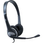 Cyber_Acoustics_AC-204_Headset_-_Stereo_-_Wired_-_20_Hz_-_20_kHz_-_Over-the-head_-_Binaural_-_Semi-open_-_7_ft_Cable_-_Noise_AC-204