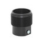 AXIS_T91A06_Mounting_Adapter_5503-091