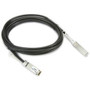 Axiom 40GBASE-CR4 QSFP Active DAC Cable Juniper Compatible 7m - 23 ft Twinaxial Network Cable for Network Device - First End QSFP - JNP-QSFP-DAC-7MA-AX
