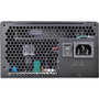 EVGA 700BR Power Supply - Internal - 120 V AC 230 V AC Input - 5 V DC 12 V DC 33 V DC Output - 700 W - 1 12V Rails - 1 Fans - - 100-BR-0700-K1