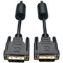 Tripp_Lite_10ft_DVI_Single_Link_Digital_TMDS_Monitor_Cable_DVI-D_MM_10_-_DVI-D_Male_-_DVI-D_Male_Video_-_305m_P561-010