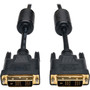 Tripp_Lite_10ft_DVI_Single_Link_Digital_TMDS_Monitor_Cable_DVI-D_MM_10_-_DVI-D_Male_-_DVI-D_Male_Video_-_305m_P561-010