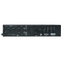 Tripp Lite by Eaton SmartPro SMART3000RM2UL 3000VA Rack-mountable UPS - 2U Rack-mountable - 170 Hour Recharge - 350 Minute Stand-by SMART3000RM2UL
