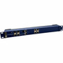 Black Box AlertWerks Environmental Monitoring System EME168A