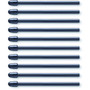 Wacom Pen Nibs Standard for Wacom Pro Pen 2 10 pack ACK22211