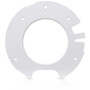 Ubiquiti nanoHD nanoHD-RetroFit-3 Mounting Bracket for Wireless Access Point - 3 nanoHD-RetroFit-3