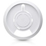 Ubiquiti nanoHD nanoHD-RetroFit-3 Mounting Bracket for Wireless Access Point - 3 nanoHD-RetroFit-3