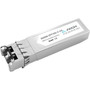 Axiom 10GBASE-DWDM Tunable SFP Transceiver for Cisco - DWDM-SFP10G-C - 100 Cisco Compatible 10GBASE-DWDM SFP DWDM-SFP10G-C-AX
