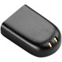Plantronics Headset Battery - For Headset (Fleet Network)