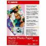Canon MP-101 Photo Paper - 4 x 6 - Matte 7981A014