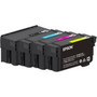 Epson UltraChrome XD2 T41W Original Standard Yield Inkjet Ink Cartridge - Magenta Pack - Inkjet - Standard Yield T41W320