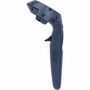 VIVE Controller 2018 - Wireless - USB - Dark Blue 99HANM001-00