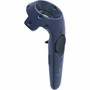 VIVE Controller 2018 - Wireless - USB - Dark Blue 99HANM001-00