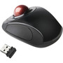 Kensington_Orbit_Wireless_Mobile_Track_Ball_-_Wireless_-_Radio_Frequency_-_240_GHz_-_Black_-_1_Pack_-_USB_-_Trackball_-_Symmetrical_72352