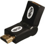 Tripp_Lite_HDMI_Male_to_Female_Swivel_Adapter_Up__Down_Angled_Connector_MF_-_1_x_HDMI_Female_Digital_AudioVideo_-_1_x_HDMI_Male_-_P142-000-UD