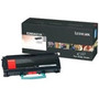 Lexmark_Toner_Cartridge_-_Black_-_Laser_-_3500_Pages_-_1__Box_E260A80G