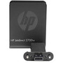 HP_Jetdirect_2700w_USB_Wireless_Print_Server_-_ISM_Band_-_240_GHz_ISM_Maximum_Frequency_-_54_Mbits_Wireless_Transmission_Speed_-_USB_J8026A