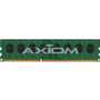 Axiom 4GB DDR3 SDRAM Memory Module - 4 GB DDR3 SDRAM - 240-pin - &micro;DIMM (Fleet Network)