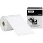 Dymo_LabelWriter_4XL_Extra_Large_Shipping_Labels_-_4_Width_x_6_Length_-_Rectangle_-_Thermal_Transfer_-_White_-_220__Roll_-_220__1744907