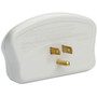 Tripp_Lite_SK3-0_3-Outlets_Surge_Suppressor_-_3_x_NEMA_5-15R_-_188_kVA_-_660_J_-_120_V_AC_Input_-_120_V_AC_Output_SK3-0