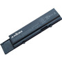 Axiom Notebook Battery - For Notebook - Battery Rechargeable - Lithium Ion (Li-Ion) (312-0998-AX)