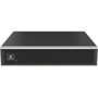 Liebert GXT5 48V UPS Replacement Battery Kit - 9000 mAh - 48 V DC - Lead Acid - Spill Proof - Hot Swappable GXT5-48VBATKIT