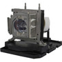 BTI Replacement Lamp - Projector Lamp (Fleet Network)