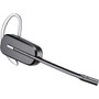 Plantronics CS540 Spare Headset - Wireless - DECT (Fleet Network)