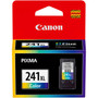 Canon_CL-241XL_Ink_Cartridge_-_Color_-_Inkjet_5208B001