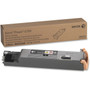 Xerox_108R00975_Waste_Cartridge_-_Laser_-_25000_Pages_-_1_Each_108R00975