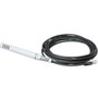 Geist Remote Temperature Humidity Dew point and Airflow Sensor RTAFHD3-50