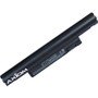 Axiom Notebook Battery - For Notebook - Battery Rechargeable - Lithium Ion (Li-Ion) (312-0935-AX)