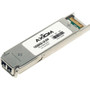 Axiom JD108B-AX XFP Module - For Data Networking, Optical Network - 1 LC 10GBASE-LR Network - Optical Fiber Single-mode - 10 Gigabit - (JD108B-AX)