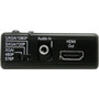 StarTechcom_Composite_and_S-Video_to_HDMI_Converter_with_Audio_-_Functions_Signal_Conversion_-_PAL_VID2HDCON