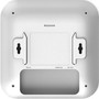EnGenius ECW230 80211ax 346 Gbits Wireless Access Point - 240 GHz 5 GHz - 8 x Internal Antennas - MIMO Technology - 1 x Network ECW230