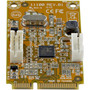 StarTechcom_Mini_PCI_Express_Gigabit_Ethernet_Network_Adapter_NIC_Card_-_Add_a_Gigabit_RJ45_port_through_a_Mini_PCI_Express_slot_-_-_ST1000SMPEX