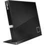 Asus_SBW-06D2X-U_Blu-ray_Writer_-_BD-RRE_Support_-_24x_CD_Read24x_CD_Write16x_CD_Rewrite_-_6x_BD_Read6x_BD_Write2x_BD_Rewrite_-_-_SBW-06D2X-UBLKGAS