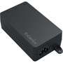 EnGenius Gigabit Proprietary PoE Adapter with Reset Button - Gigabit Ethernet Input Ports - Gigabit Ethernet Output Ports - 1440 EPA2406GR