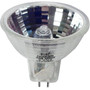 BTI Replacement Lamp - 360 W Projector Lamp - ENX (Fleet Network)