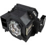 BTI Projector Lamp - 170 W Projector Lamp - UHE - 4000 Hour Low Brightness Mode (Fleet Network)