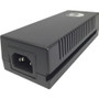 Amer PIG30 10/100/1000 Power over Ethernet Injector - 110 V AC, 220 V AC Input - 10/100/1000Base-T Input Port(s) - 30 W (PIG30)