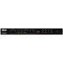 Tripp Lite by Eaton B300-9X2-4K Multi-Format Matrix SwitchSplitter - 4096 x 2160 - 4K - 9 x 2 - Display Projector Computer Blu-ray B300-9X2-4K