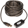 Tripp_Lite_USB_20_Extension_Cable_-_Type_A_Male_USB_-_Type_A_Female_USB_-_488m_U026-016