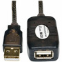 Tripp_Lite_USB_20_Extension_Cable_-_Type_A_Male_USB_-_Type_A_Female_USB_-_488m_U026-016