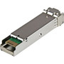StarTechcom_Cisco_GLC-LH-SMD_Compatible_SFP_Module_-_1000BASE-LH_Fiber_Optical_SFP_Transceiver_-_Lifetime_Warranty_-_1_Gbps_-_Maximum_SFPG1320C